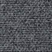 Pugi nemi melange 1620 Swatch image for Pugi nemi melange 1620